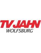 TV Jahn Wolfsburg