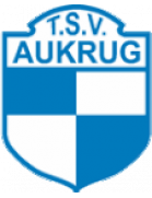 TSV Aukrug