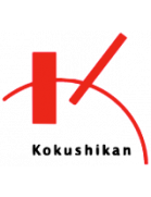 Kokushikan University