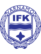 IFK Värnamo Onder 19