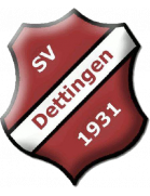 SV Dettingen/Iller