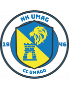 NK Umag - Detailed squad 23/24 | Transfermarkt