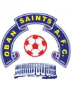 Oban Saints AFC