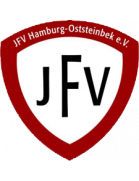 JFV Hamburg-Oststeinbek U19