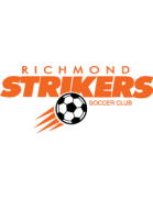 Richmond Strikers