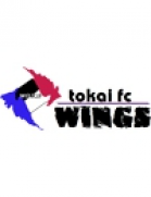 Tokai FC Wings