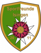 Sportfreunde Isingen