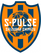 Shimizu S-Pulse Reserves