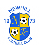 Newhill FC