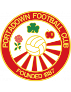 Portadown FC U20