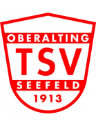 TSV Oberalting