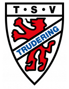 TSV Trudering