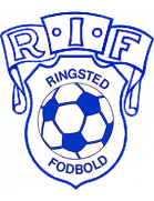 Ringsted IF