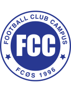FC Campus