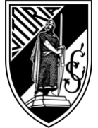 Vitoria Guimarães SC