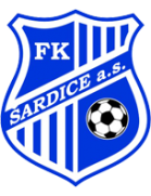 FK Sardice