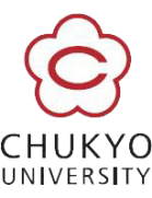 Chukyo University