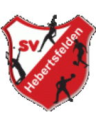 SV Hebertsfelden