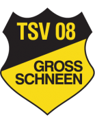 TSV Groß Schneen