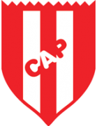 Club Atletico Platense (Montevideo)