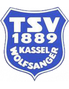 TSV Wolfsanger Youth