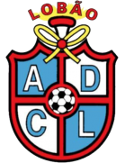 ADC Lobão U19