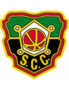 SC Coimbrões U19