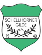 Schellhorner Gilde
