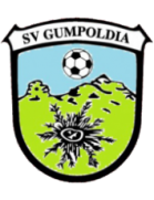 SV Gumpoldia Gumpelstadt