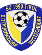 SV Tirol Dittmannsdorf