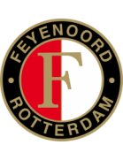 Feyenoord Rotterdam U21