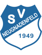 SV Neugnadenfeld