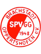 SpVgg Brachstadt