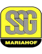 SSG Mariahof Trier