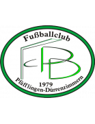 FC Pfäfflingen/Dürrenzimmern