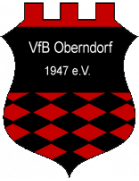 VfB Oberndorf/Lech
