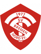 SV Türkspor Bremen-Nord II