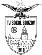TJ Sokol Bouzov