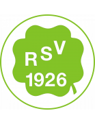 RSV Wullenstetten