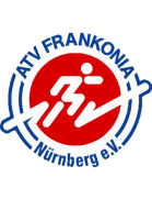 ATV Frankonia Nürnberg