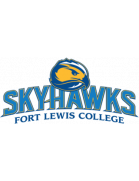 Fort Lewis Skyhawks (Fort Lewis College)