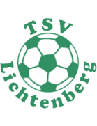 TSV Lichtenberg