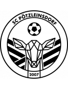 1. SC Pötzleinsdorf