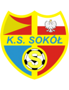 Sokol Sokolka