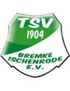 TSV Bremke/Ischenrode