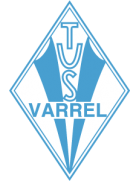 TuS Varrel