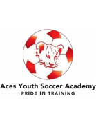 Aces Youth Soccer Academy