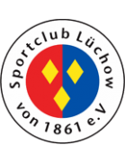 SC Lüchow