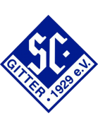 SC Gitter