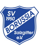 SV Borussia Salzgitter